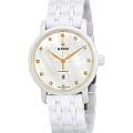 Rado R14044917