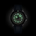Часы Breitling Superocean Automatic 42 A17375E71G1S1 фото 3