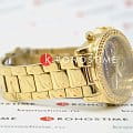 Часы Guess Sol GW0483L2 фото 7