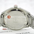 Часы Swiss Military Hanowa Afterburn Lady SMWLH2200201 фото 6