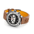 Оригинальные часы Breitling Breitling Top Time B01 Racing AB01771A1B1X1 механические калибр механизма мануфактурный механизм breitling caliber b01 общий вид