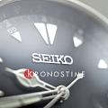 Оригинальные часы Seiko Seiko Prospex SPB117J1 механические калибр механизма 6r35 общий вид