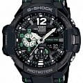 Casio GA-1100-1A3