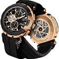 Оригинальные часы Tissot Tissot T-Race Motogp Automatic T092.427.27.051.00 механические калибр механизма c01.211 общий вид
