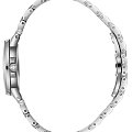 Часы Beverly Hills Polo Club BP3740C.530 фото 4