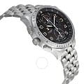 Victorinox Victorinox 241722 , наручные мужские часы фото под углом