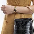 Часы Casio LTP-1130N-1A фото 2