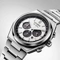 Часы Citizen Eco-Drive CA4610-85A фото 4
