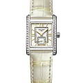 Часы Longines DolceVita L5.200.0.79.2