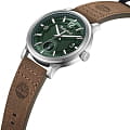 Часы Timberland Driscoll TDWGB0055901 фото 2