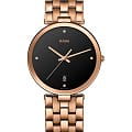 Часы Rado Florence Diamonds R48889714