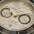 Часы Certina DS Action Diver Chrono C032.827.18.271.00 фото 7