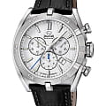 Часы Jaguar Executive Chrono J857/A