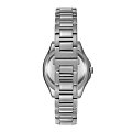 Часы Beverly Hills Polo Club BP3700C.330 фото 8