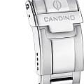 Candino Candino Gents Sport C4757/A , наручные мужские часы фото под углом