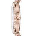 Часы Michael Kors Layton MK2909 фото 2