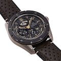 Часы Orient RE-AV0A04B00B фото 2
