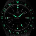 Часы Seiko Grand Seiko SBGE201G фото 2
