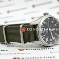 Часы Seiko 5 Sports SRPJ85K1 фото 3