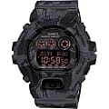 Casio GD-X6900MC-1E