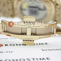 Часы Tissot Carson Powermatic 80 T122.407.33.031.00 фото 8