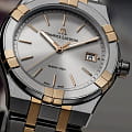 Часы Maurice Lacroix Aikon Quartz AI1108-PVP02-130-1 фото 2