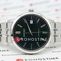 Seiko Seiko Conceptual Series Dress SRPH89K1 , наручные мужские часы фото под углом