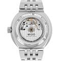 Часы Mido All Dial Chronometer M8340.4.18.19 фото 2