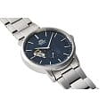 Часы Orient Automatic RA-AR0101L фото 4