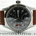 Hamilton H70555533