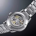 Часы Seiko Grand Seiko SBGJ271G фото 5