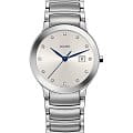 Часы Rado Centrix Diamonds R30928733