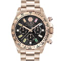 Часы Philipp Plein Nobile Lady PWSBA0423