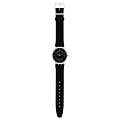 Часы Swatch Skin SFK361 фото 2