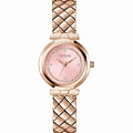 Часы Guess Bejeweled GW0839L3