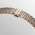 Часы Longines La Grande Classique L4.512.1.08.7 фото 6