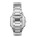 Оригинальные часы Beverly Hills Polo Club Beverly Hills Polo Club BP3793X.390 кварцевые калибр механизма  общий вид