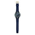 Часы Casio Edifice ECB-2000SS-2ADR (ECB-2000SS-2A) фото 7