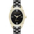 Часы Anne Klein Ceramic 5182BKGB