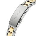 Часы TAG Heuer Aquaracer WBD1423.BB0321 фото 3