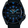 Часы Seiko 5 Sports SRPD81K1S