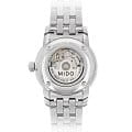 Часы Mido Baroncelli M7600.4.69.1 фото 2