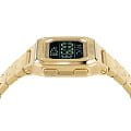 Часы Philipp Plein Hyper Shock PWHAA0621 фото 3