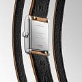 Часы Longines Mini Dolcevita L5.200.0.71.0 фото 2