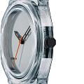 D1 Milano D1 Milano Nylon Exp_Riviera NYBJ03 , наручные мужские часы фото под углом