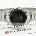 Tissot Tissot T-My Lady T132.010.11.061.00 швейцария наручные женские часы заводная головка с логотипом Tissot