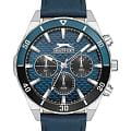 Часы Slazenger SL.09.2237.2.05