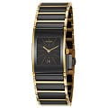 Часы Rado Integral R20788162