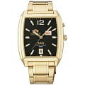 Часы Orient EMBD001B (FEMBD001B)