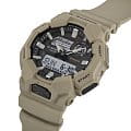 Часы Casio GA-010-5A фото 2